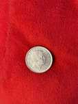 Vand moneda cu Regele Mihai 100 de lei stare perfecta