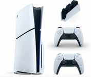 Sony Playstation 5