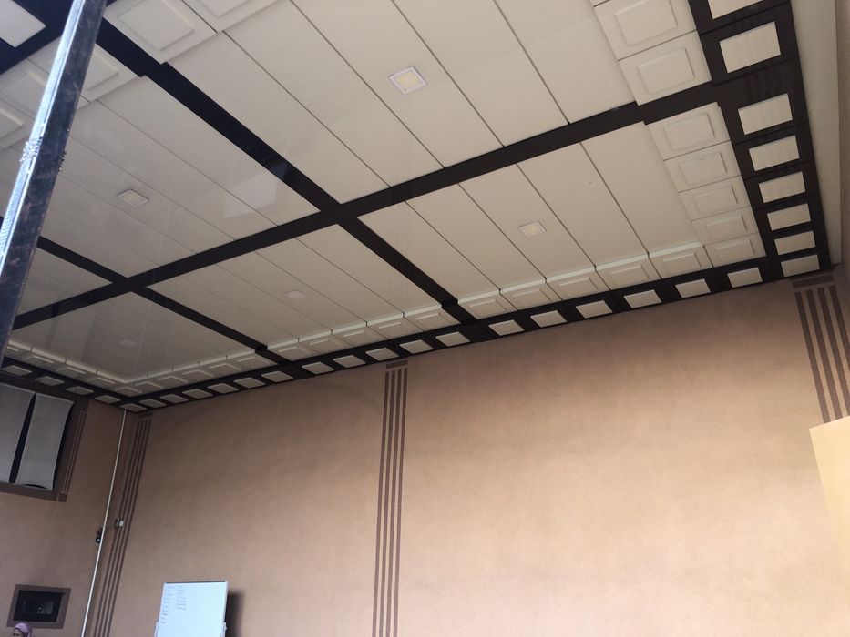 Участка в Самарканд Дарвозе