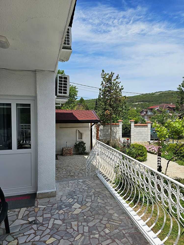 Продава се Къща в Балчик - 150 кв.м за 1334 €/кв.м - Снимка #14