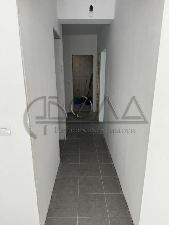 Продава се Тристаен апартамент в София, Белите брези - 107 кв.м за 2524 €/кв.м - Снимка #5