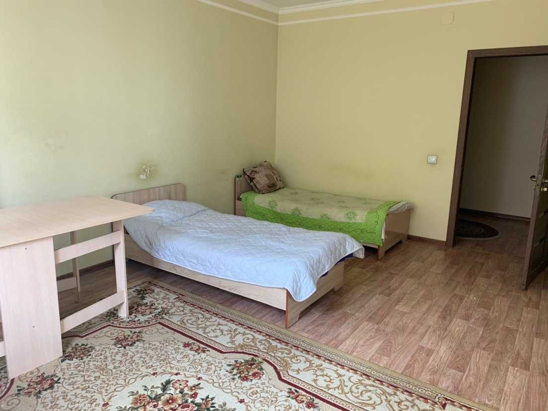 Продаётся кровать