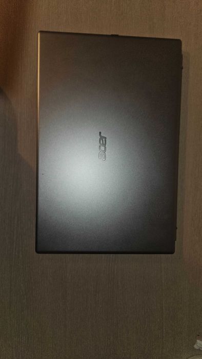 17.3 Acer лаптоп  Aspire 3 A317-33-P2Q5