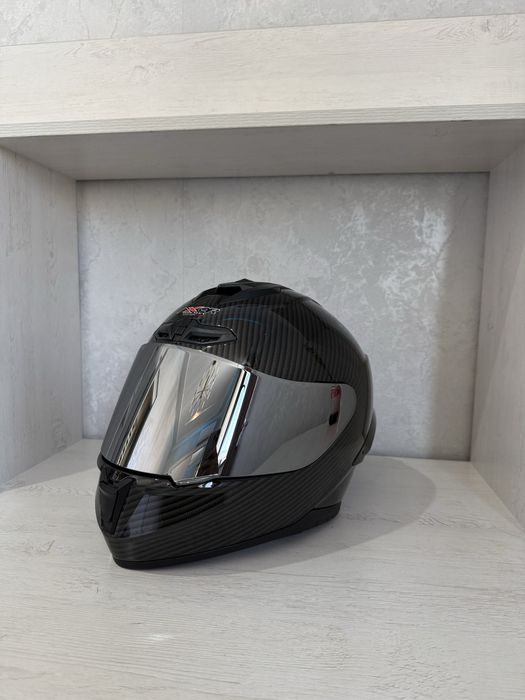 Продаю шлема, мотошлема, Shlemla sotiladi, motoshlemla