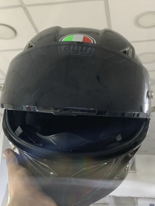 Moto kaska sotilad narxi 500ming kami bor
