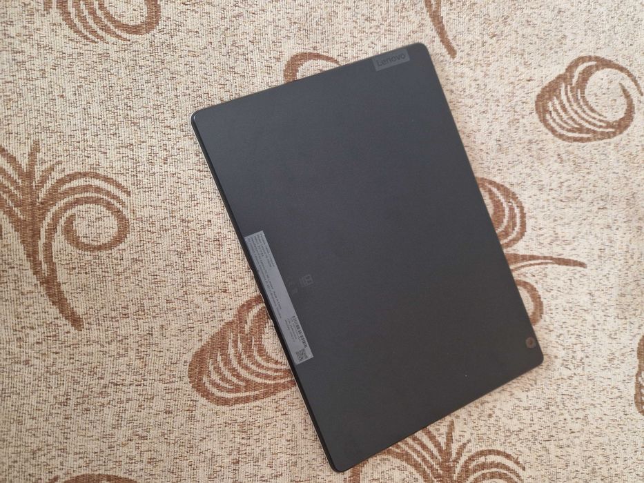 Lenovo Tab M10 TB-X605F | 10.1"