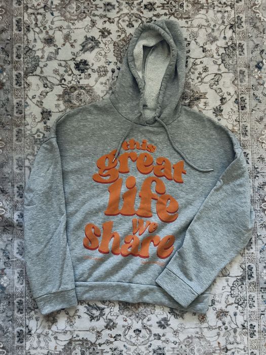 Спортен дамски комплект