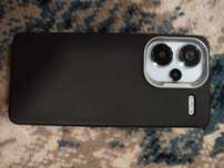 yarim narxi redmi 13 pro +5G