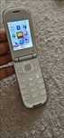 Nokia cu clapeta 3710 fold