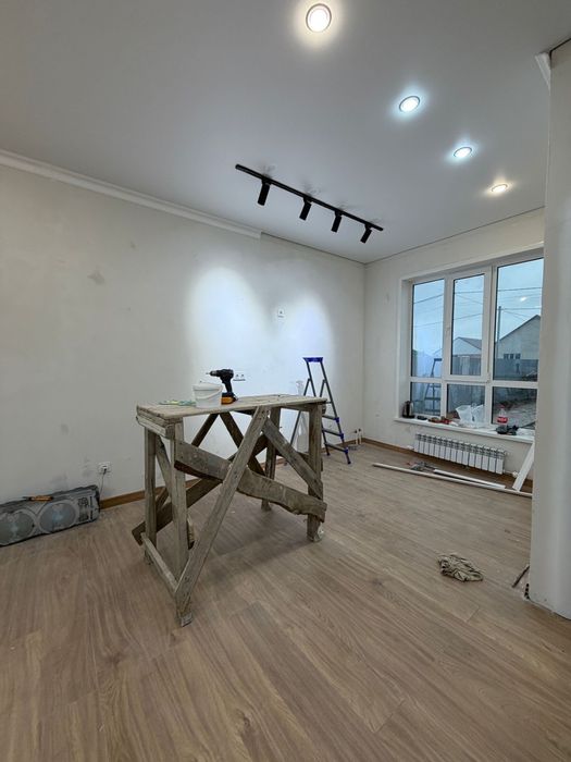 Продается дом Деркул-2.