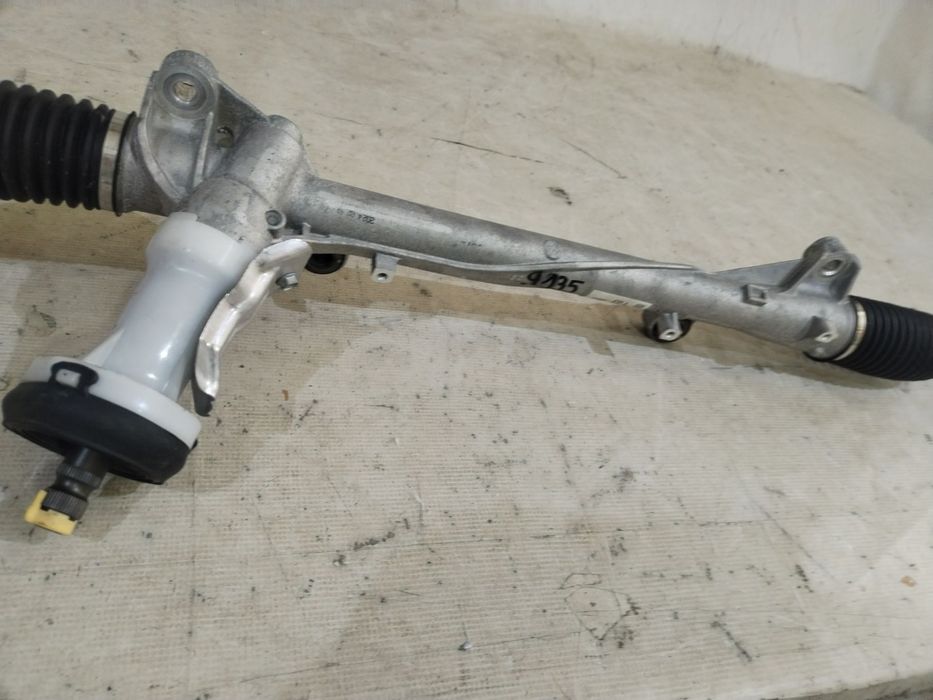 Caseta de directie, Kia Ceed, 2018, 2019, 2020, 2021, 2022, 2023, 2024, cod origine OE 56500-J7000.