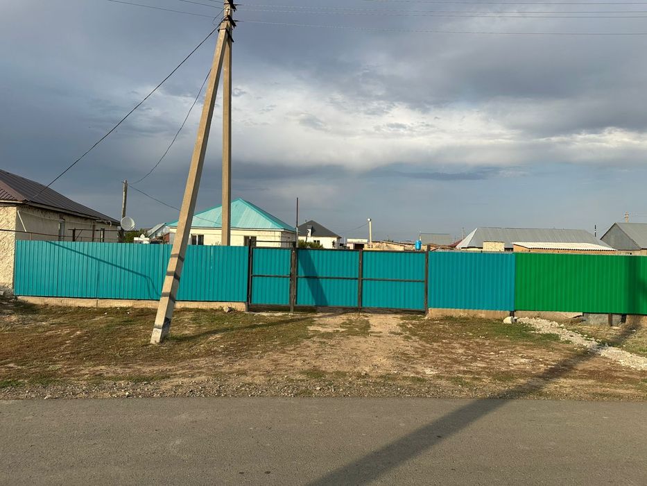 Продам дом Стр 4