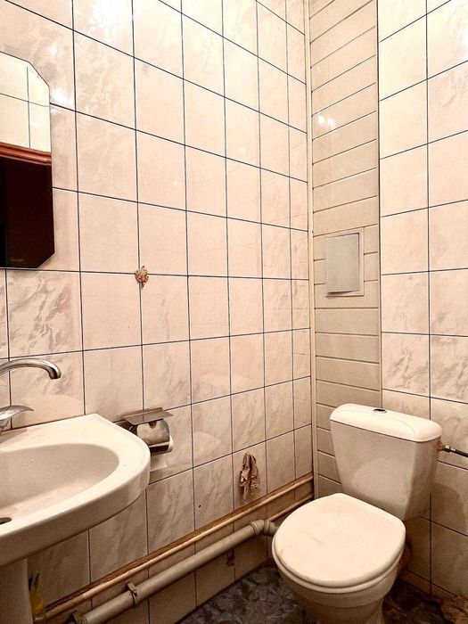 Продается 4 комнатная банковская квартира Чиланзар Ц квартал Ипотека