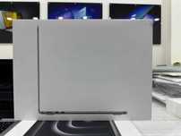 Новый MacBook Air M3/8/512/14.0" spacegrey