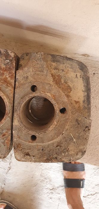 Gilza yavaniki remont 0