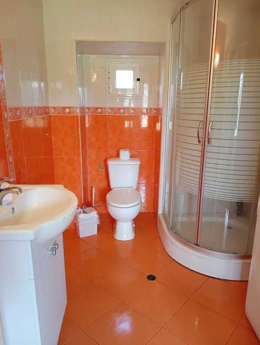 Продава се Къща в с. Подвис, Област Бургас - 116 кв.м за 302 €/кв.м - Снимка #7