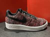 Оригинални! Nike Air Force 1 Flyknit 2.0 - 39 ShoeMag