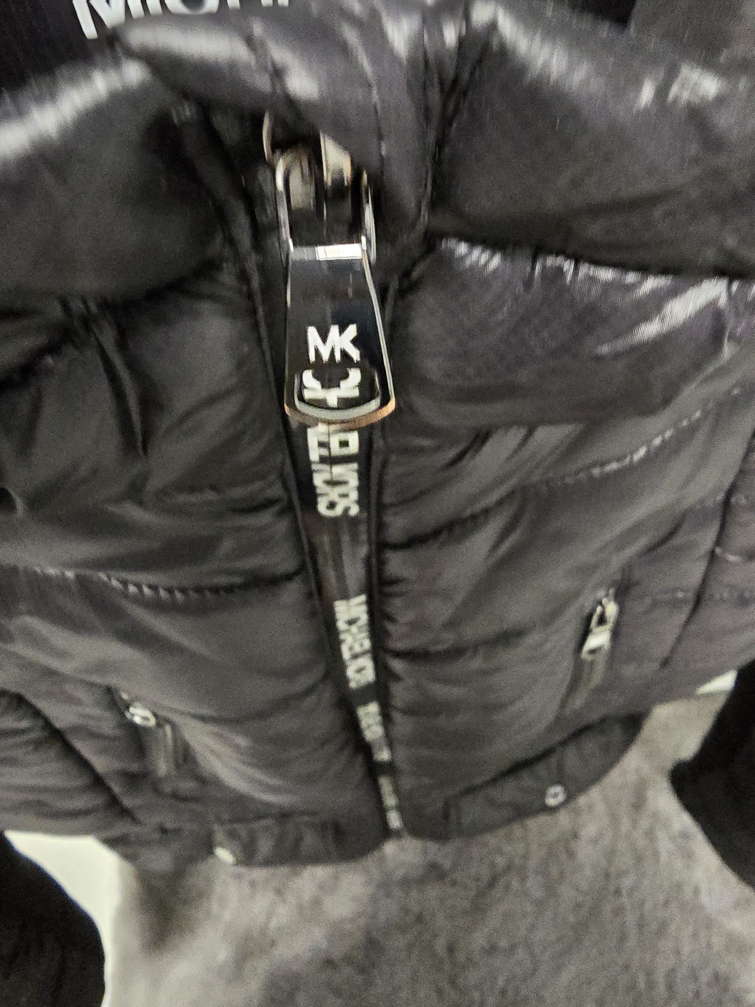 Зимно яке Michael Kors M