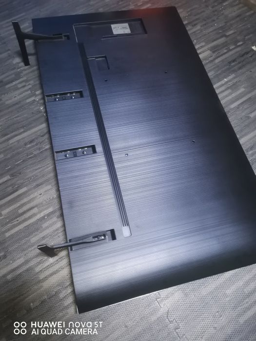 Smart tv 4k. 165cm.Samsung. UE65DU7172U