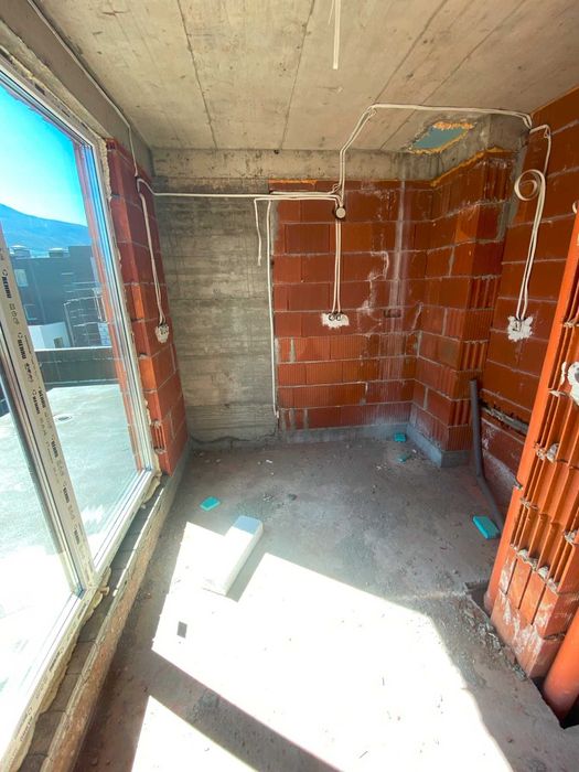 Продава се Четиристаен апартамент в София, Малинова долина - 211 кв.м за 1315 €/кв.м - Снимка #5