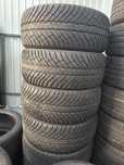 Anvelope de iarna 265/45 R20