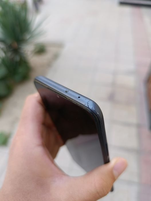 Redmi 9, 64 GB, Holati yaxshi