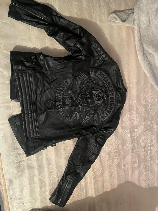 Кожные куртка 3XL Шуба XL детская куртка зимний келисимди багамен