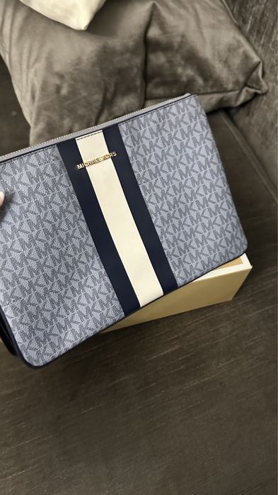 Клатч Michael Kors оригинал