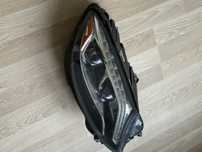 Far dreapta mercedes-benz  W222 s-class E-classMultibeam OEM