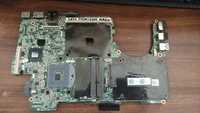 Placa de baza Laptop Dell Precision M4600