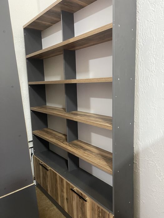 Шкаф жаксы сапада 60 мынга берип жберем