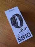 Smartwatch / Ceas Inteligent Hama
