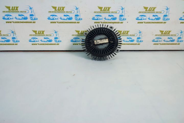 Vascocuplaj 06b121347 Volkswagen VW Passat B5.5 (facelift)  [din 2000 pana  2005] seria