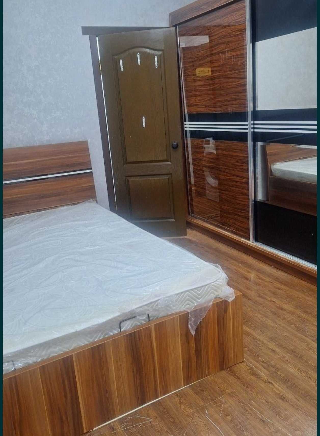 Бодомзор   метро