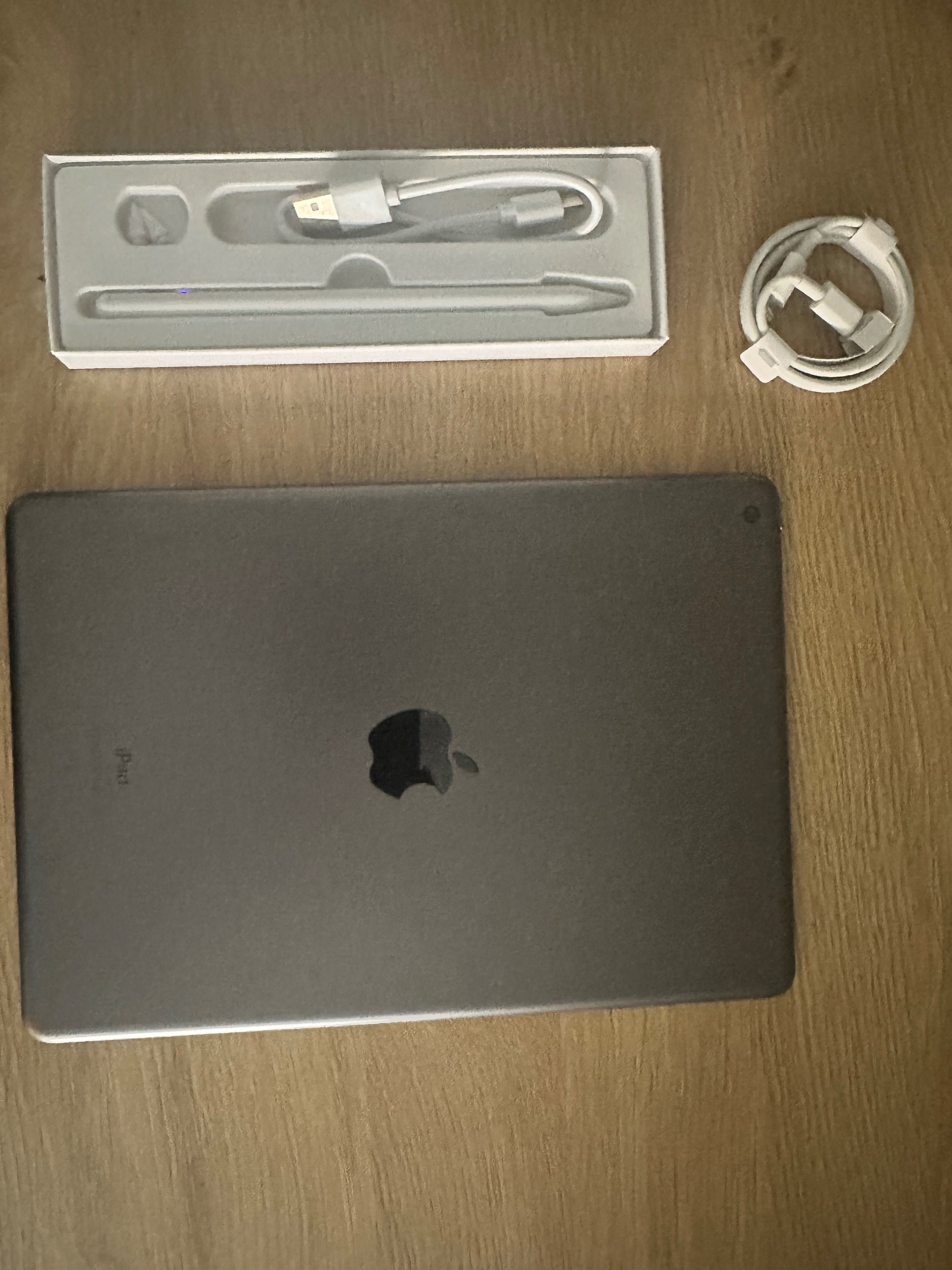 IPad gen 8 (10.2inch) 2020, 32Gb
