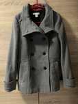 Дамско палто H&M, Pull&Bear