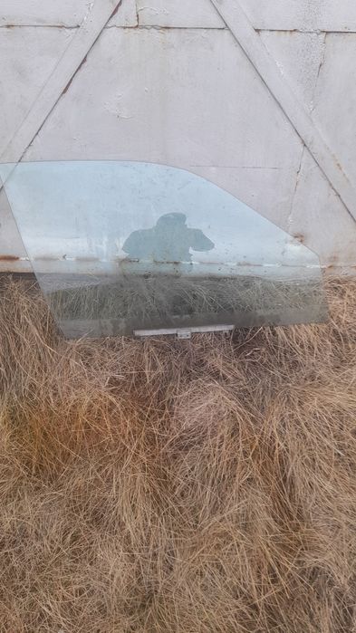 Боковое, параметры на фото