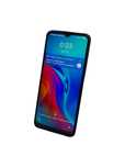 Телефон TCL 305 32GB
