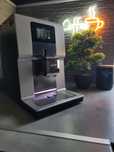 Espressor automat Krups Intuition Preference +