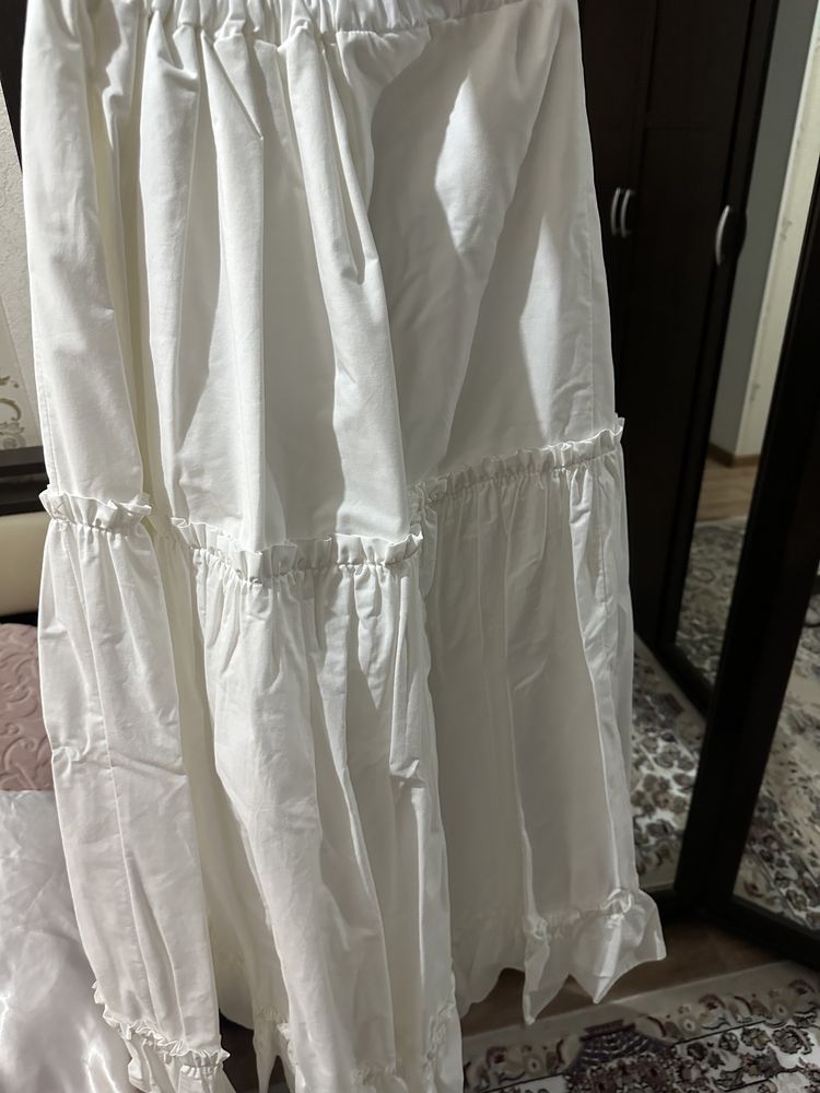 Продается юбка
