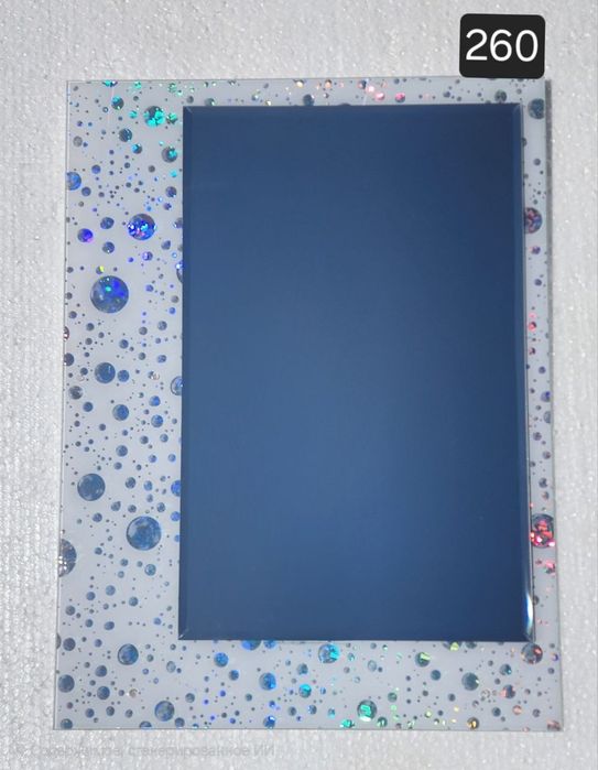 Mister oynalar optim narxlarda hohlagan abyomda