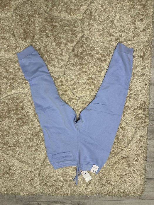 Pantaloni nike bărbați
