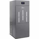 Oferta Centrala Peleti Ferroli PRO 30 KW