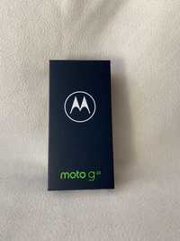 Motorola G23 128/8