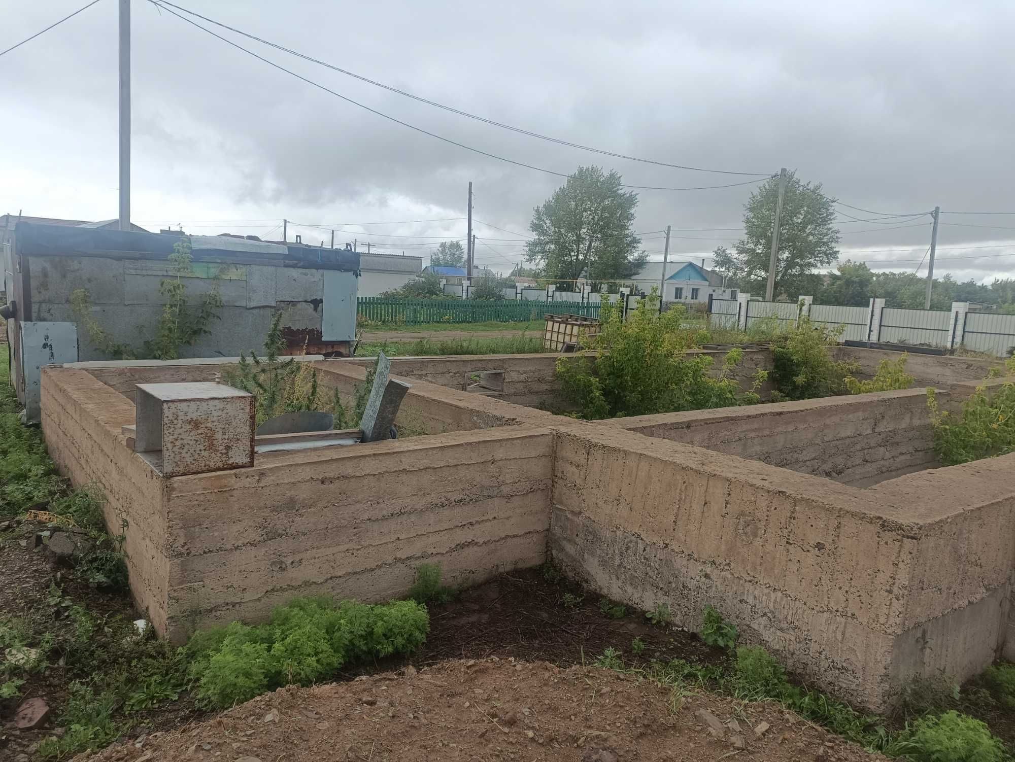Продам или обменяю благоустроенный дом в пригороде Астаны