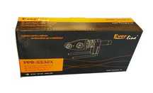 Trusa aparat sudat tevi PPR 20-32, Everline, SS32X