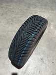 Anvelope (R14-R18) iarna 195/60 R15 Scop TRANSPORT GRATUIT