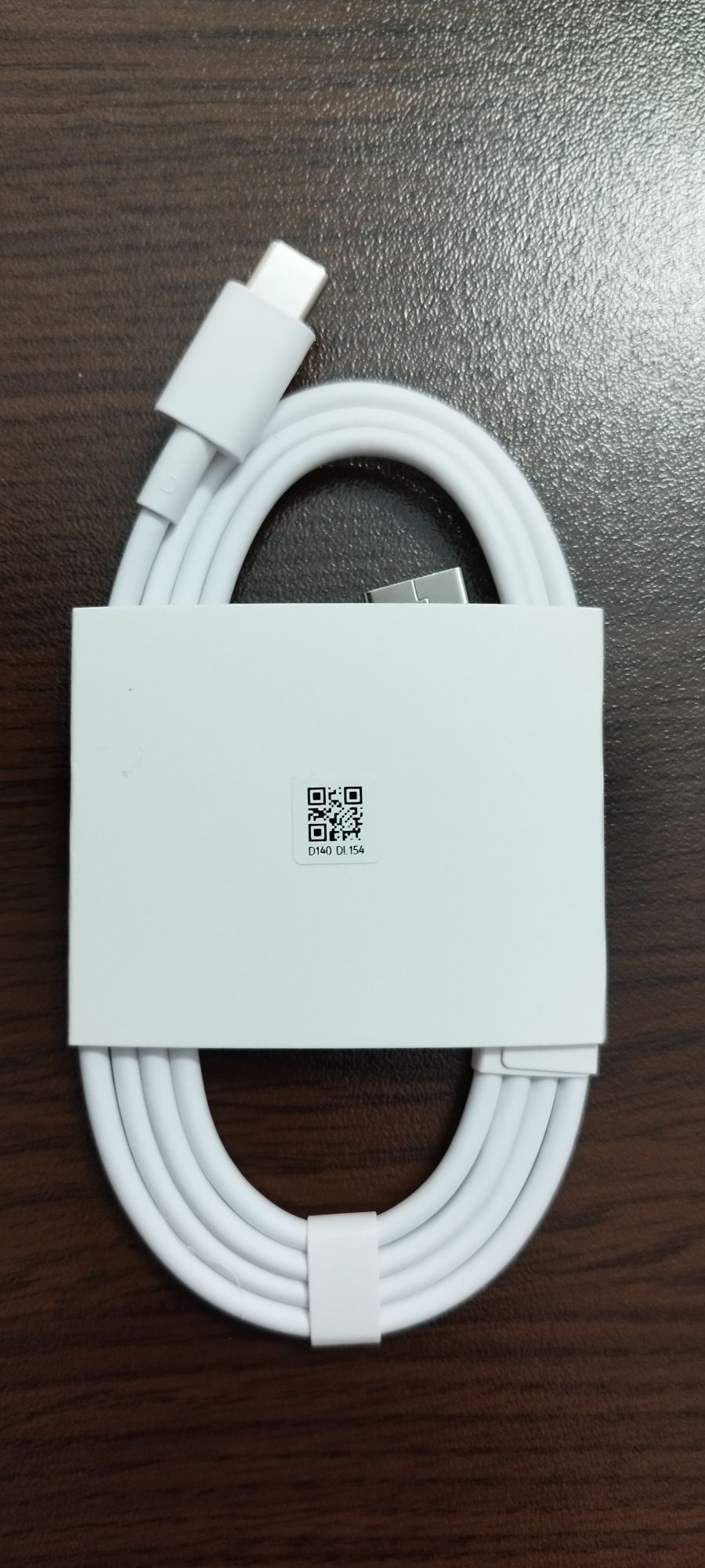 Продавам Realme Note 60