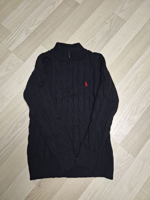 Pulover Polo Ralph Lauren