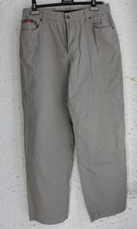 Pantaloni FREE BIRD, masura 50, noi